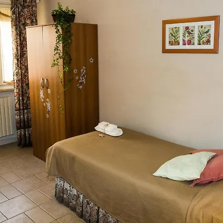 Apartamento Bright 300 Mt From City
