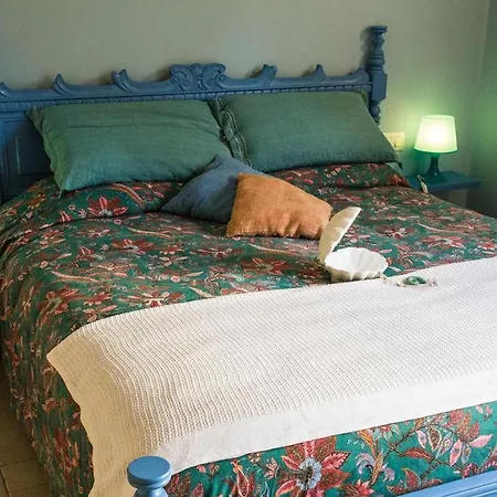 Apartamento Bright 300 Mt From City